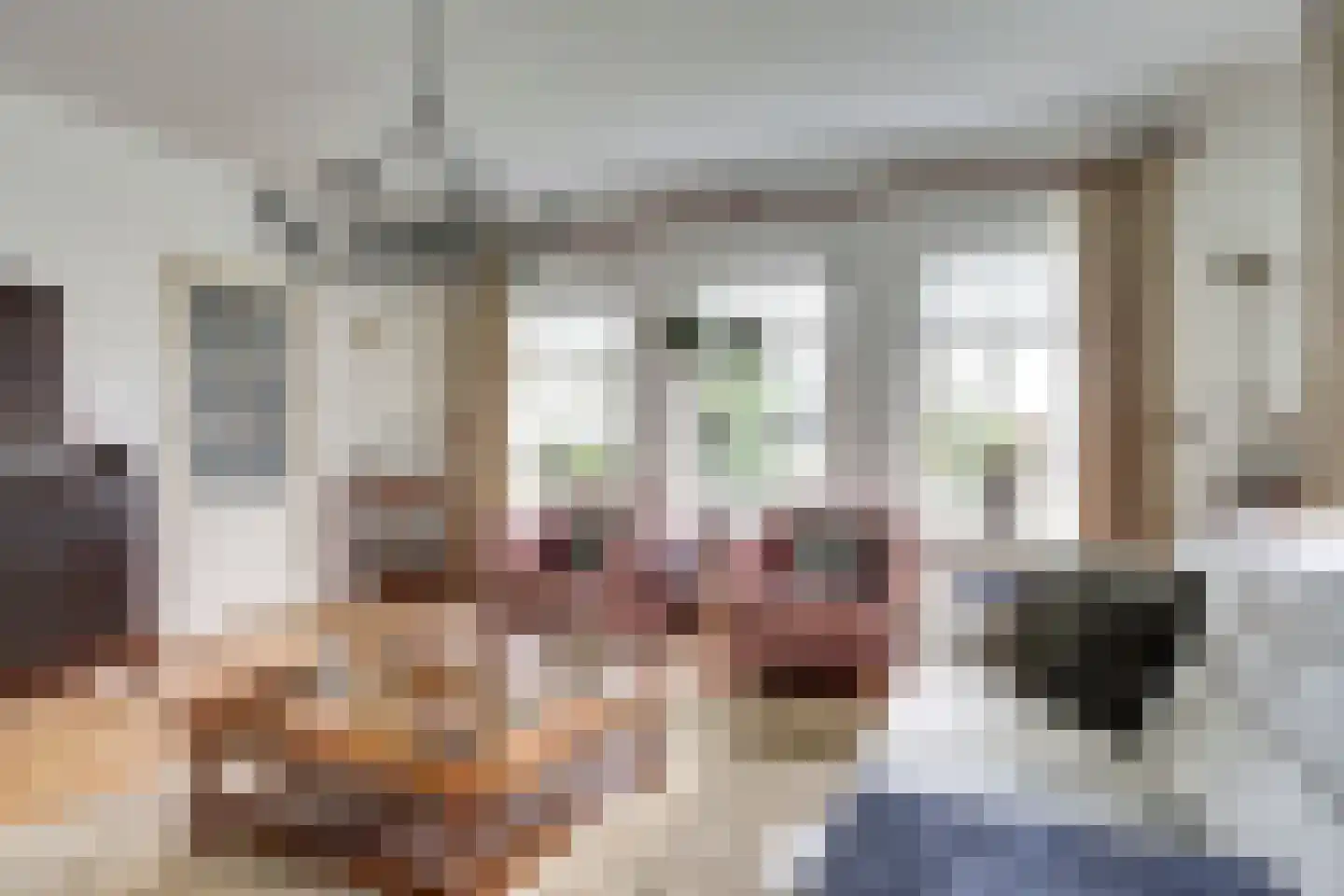 Dr. Sicco Mansholtstraat 91 Wieringerwerf thumbnail 10