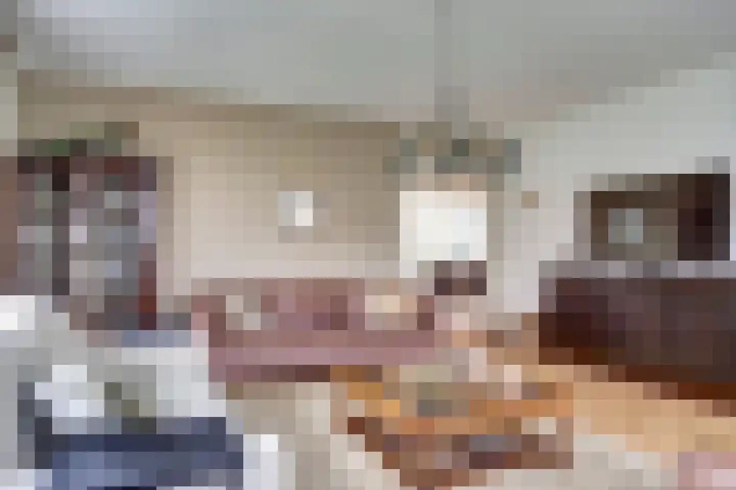 Dr. Sicco Mansholtstraat 91 Wieringerwerf thumbnail 11