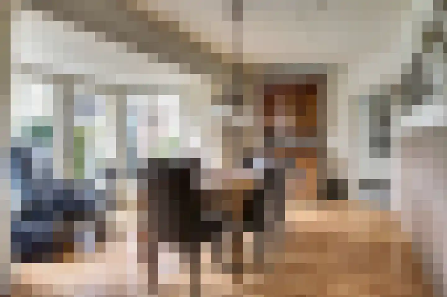 Dr. Sicco Mansholtstraat 91 Wieringerwerf thumbnail 12