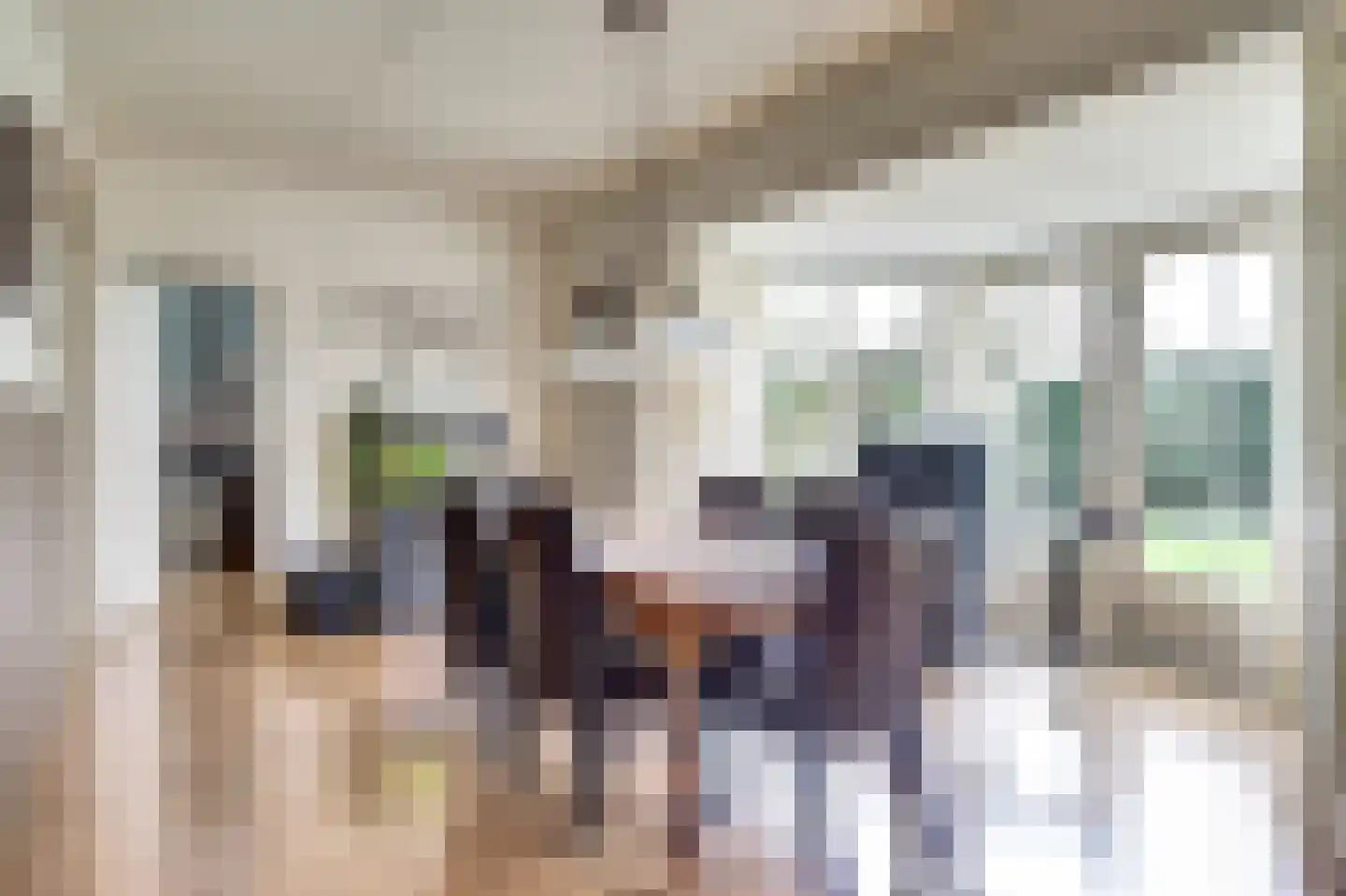 Dr. Sicco Mansholtstraat 91 Wieringerwerf thumbnail 13