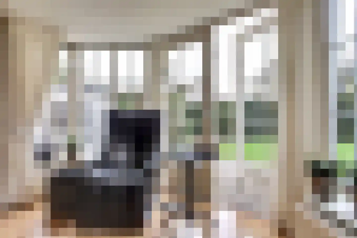Dr. Sicco Mansholtstraat 91 Wieringerwerf thumbnail 14