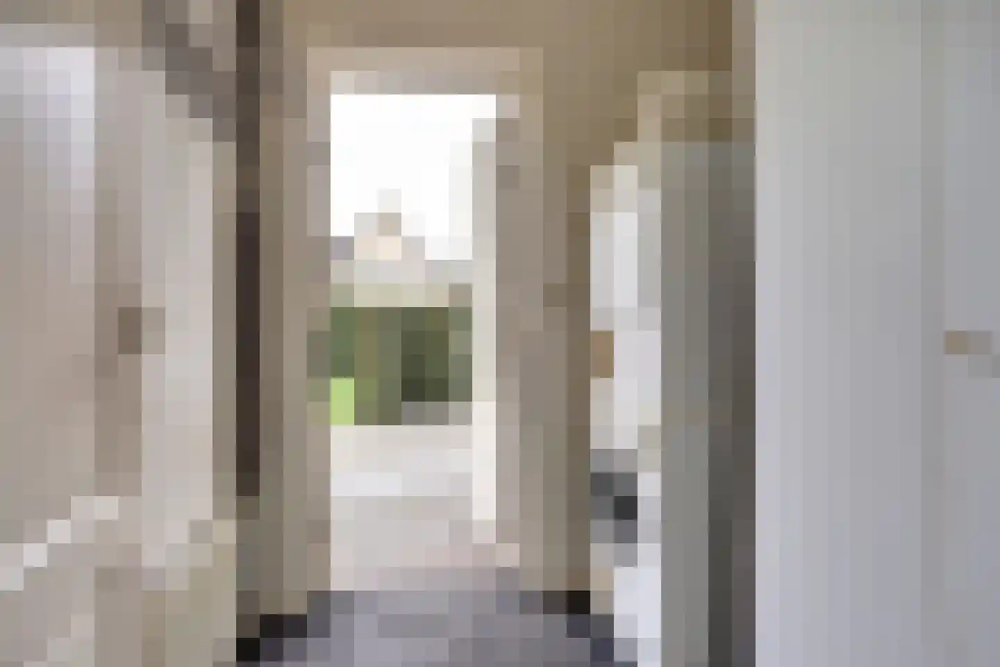 Dr. Sicco Mansholtstraat 91 Wieringerwerf thumbnail 18