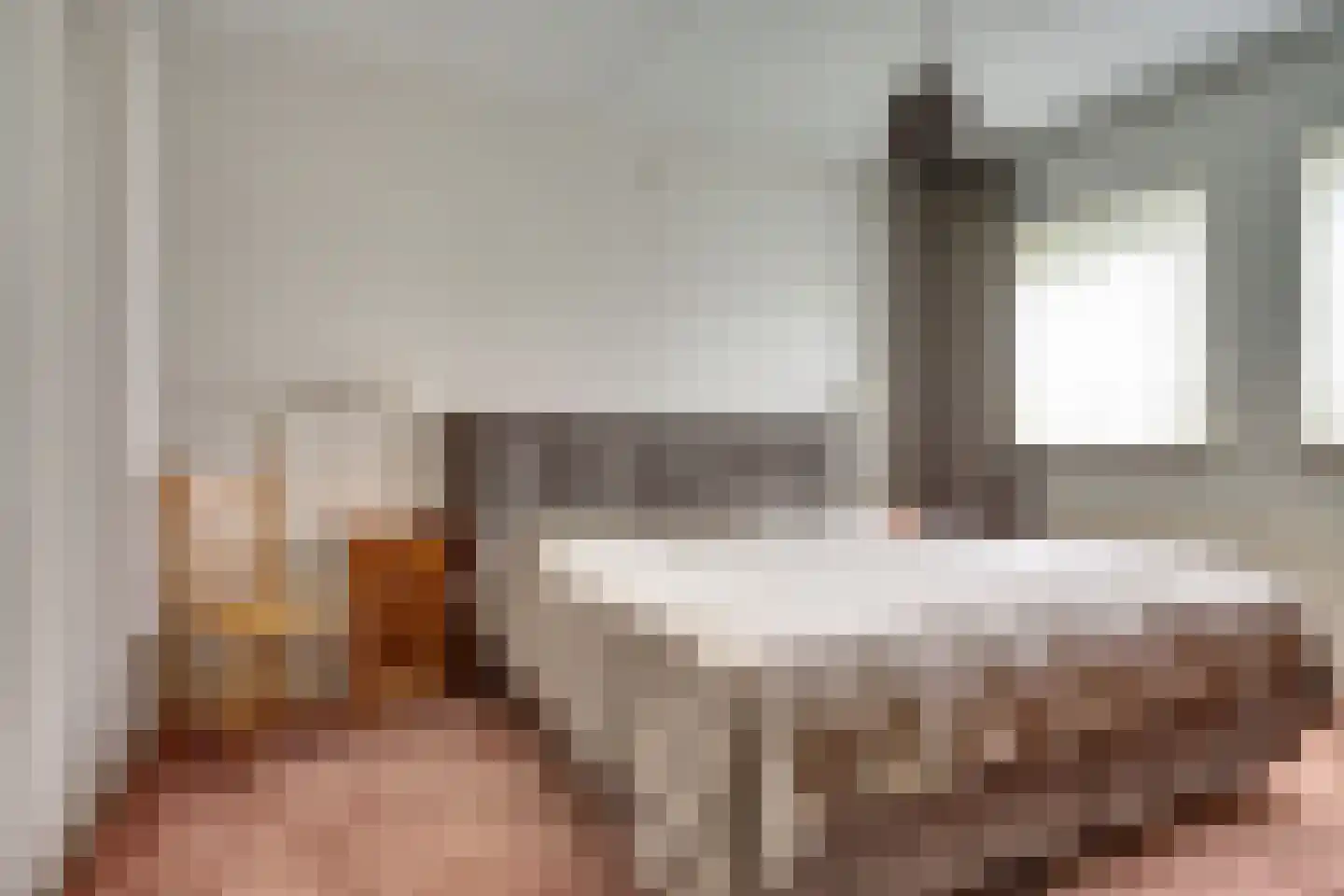 Dr. Sicco Mansholtstraat 91 Wieringerwerf thumbnail 19
