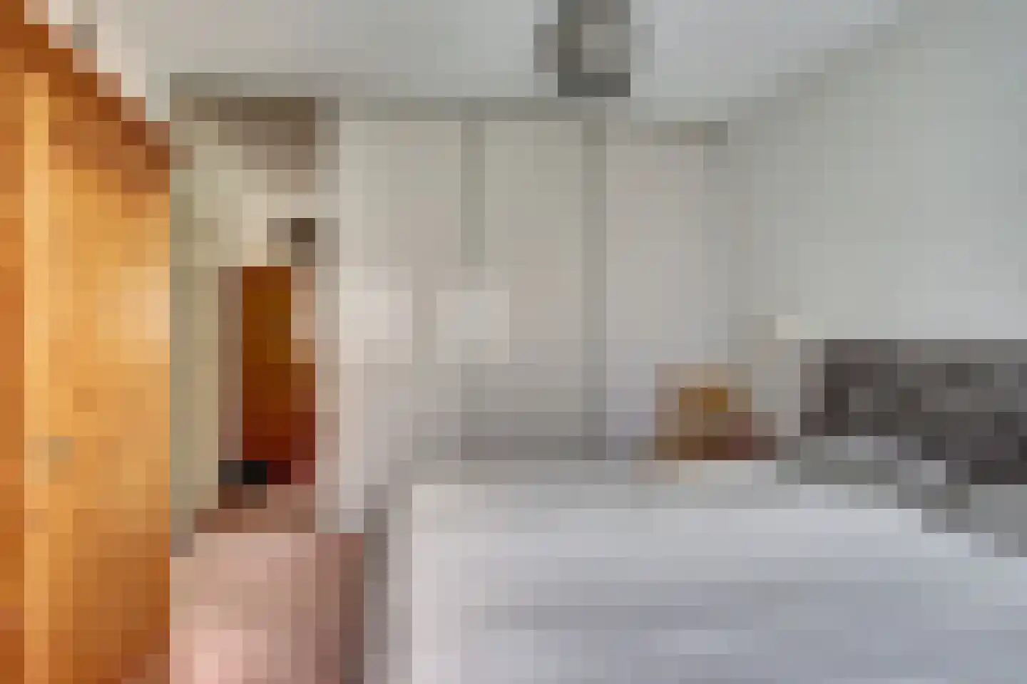 Dr. Sicco Mansholtstraat 91 Wieringerwerf thumbnail 20