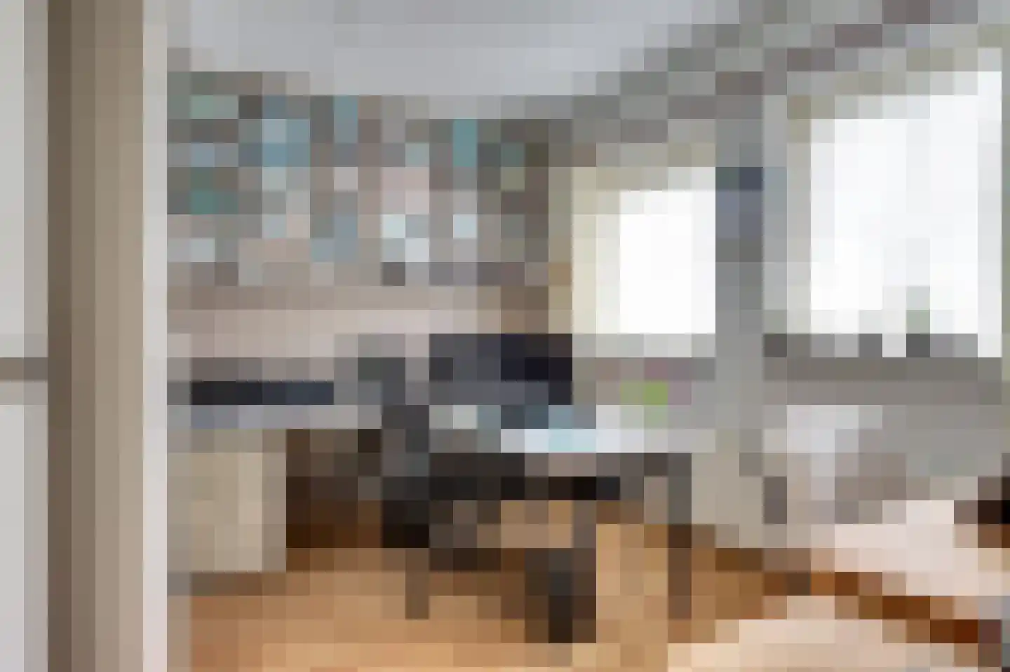 Dr. Sicco Mansholtstraat 91 Wieringerwerf thumbnail 21