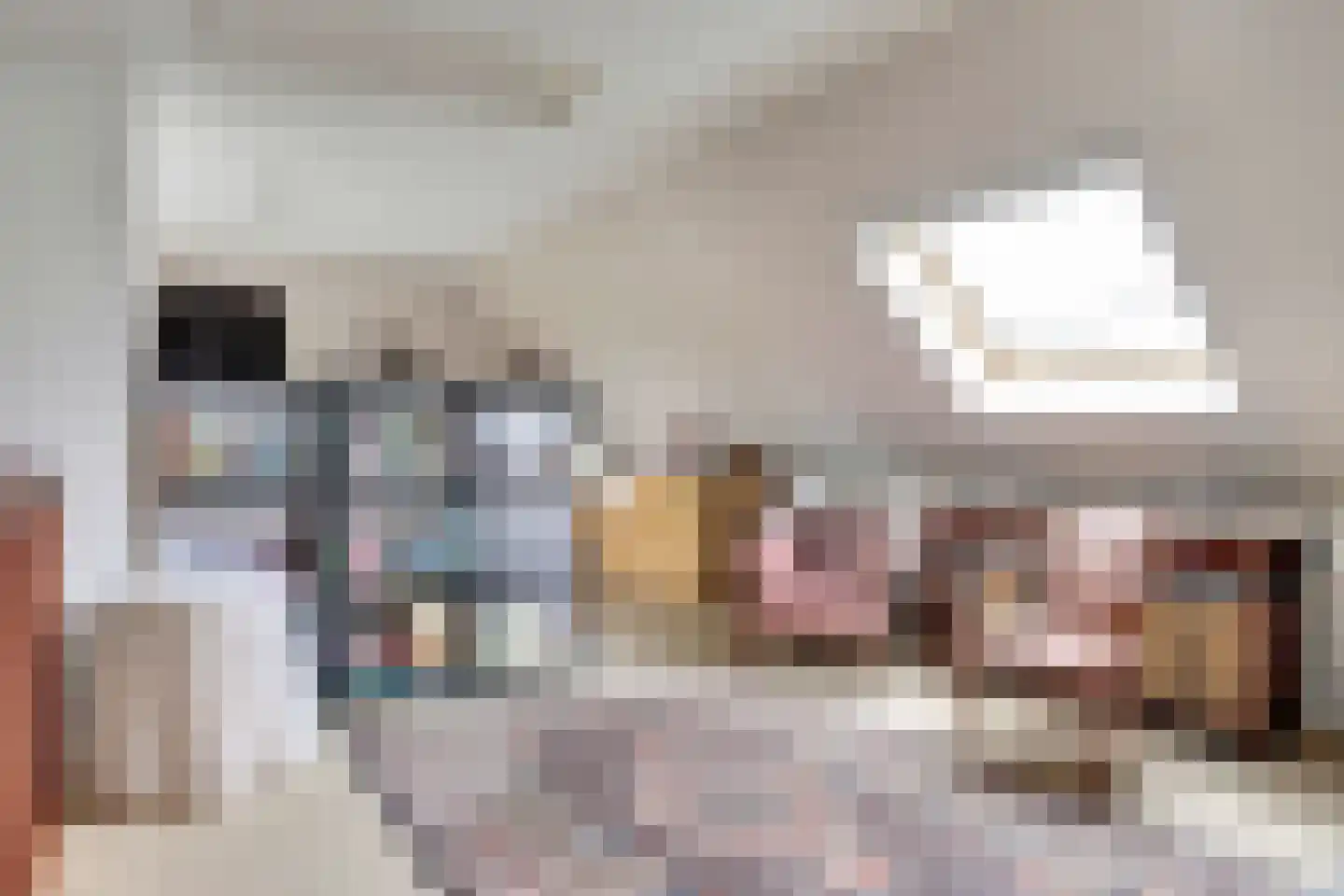 Dr. Sicco Mansholtstraat 91 Wieringerwerf thumbnail 25