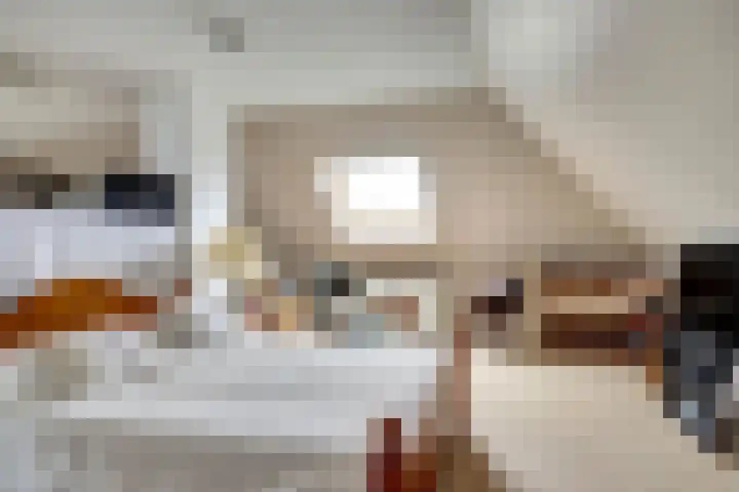 Dr. Sicco Mansholtstraat 91 Wieringerwerf thumbnail 26