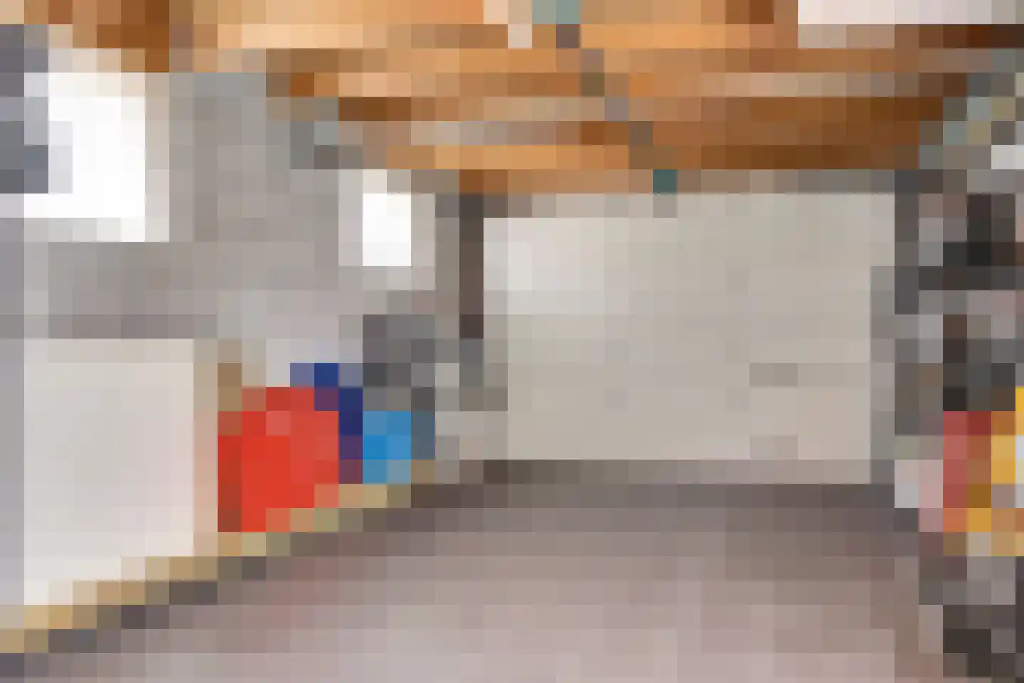 Dr. Sicco Mansholtstraat 91 Wieringerwerf thumbnail 27