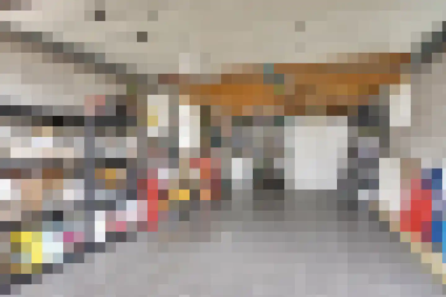 Dr. Sicco Mansholtstraat 91 Wieringerwerf thumbnail 28