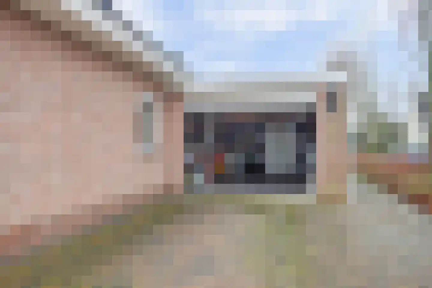 Dr. Sicco Mansholtstraat 91 Wieringerwerf thumbnail 29