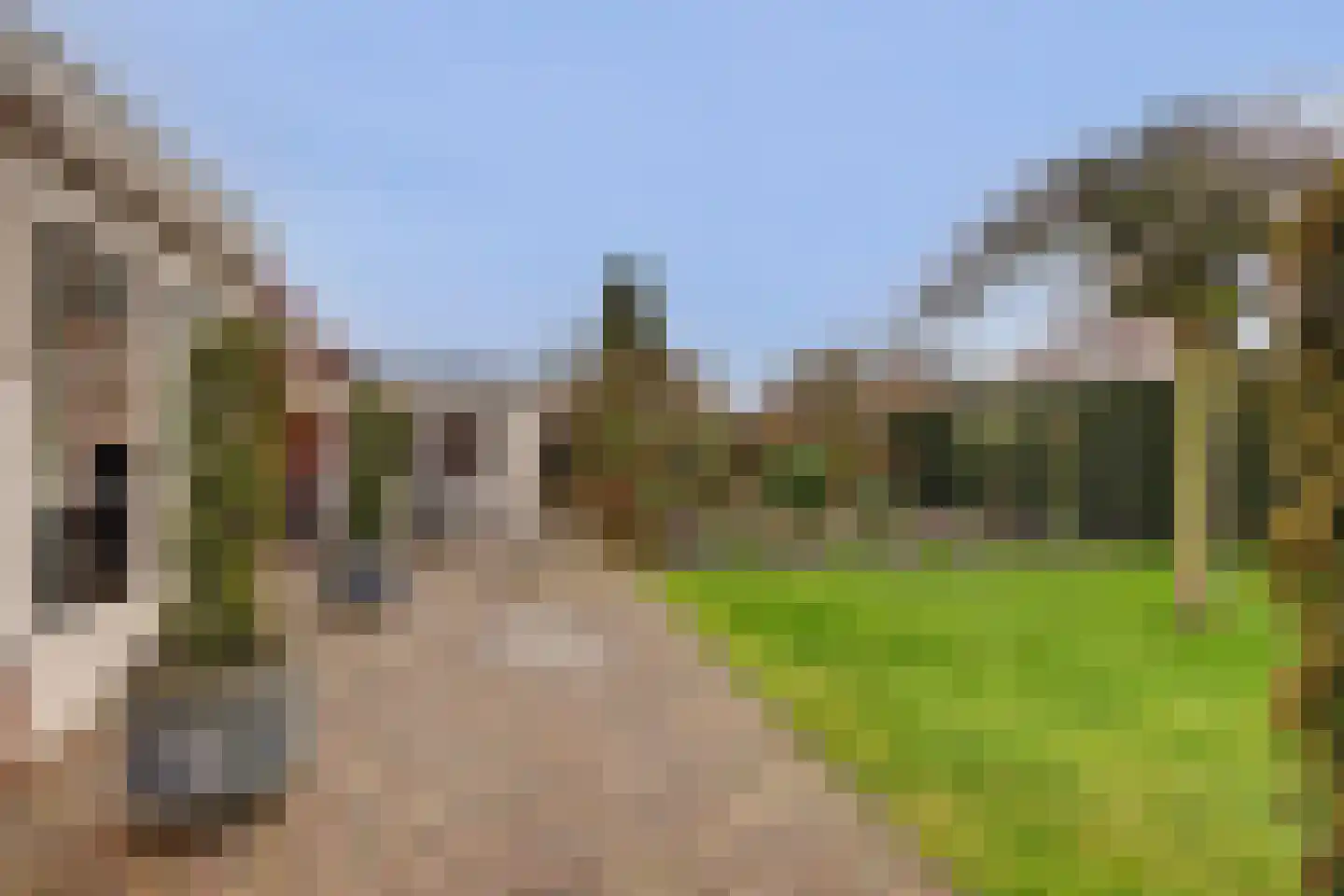 Dr. Sicco Mansholtstraat 91 Wieringerwerf thumbnail 30