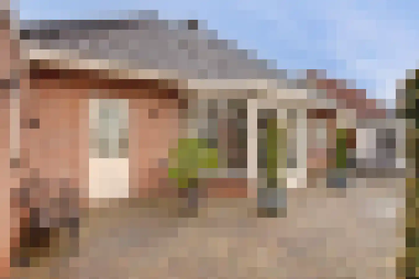 Dr. Sicco Mansholtstraat 91 Wieringerwerf thumbnail 31
