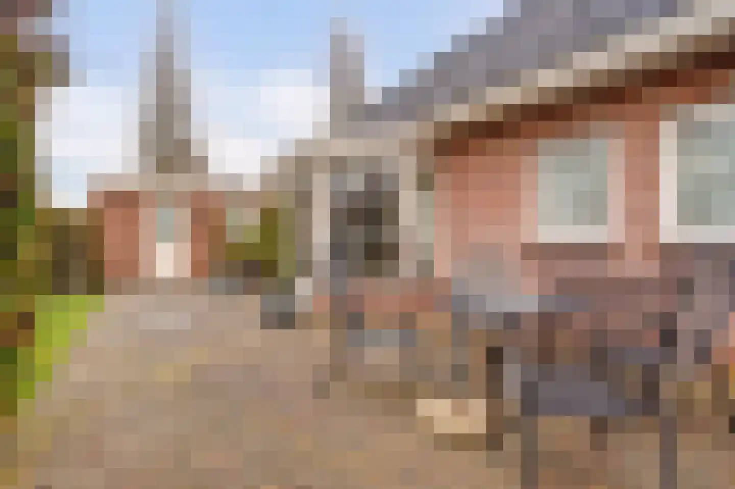 Dr. Sicco Mansholtstraat 91 Wieringerwerf thumbnail 32