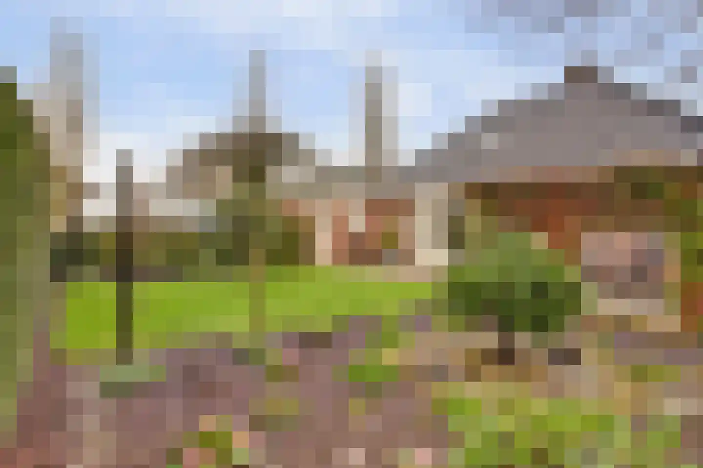 Dr. Sicco Mansholtstraat 91 Wieringerwerf thumbnail 33