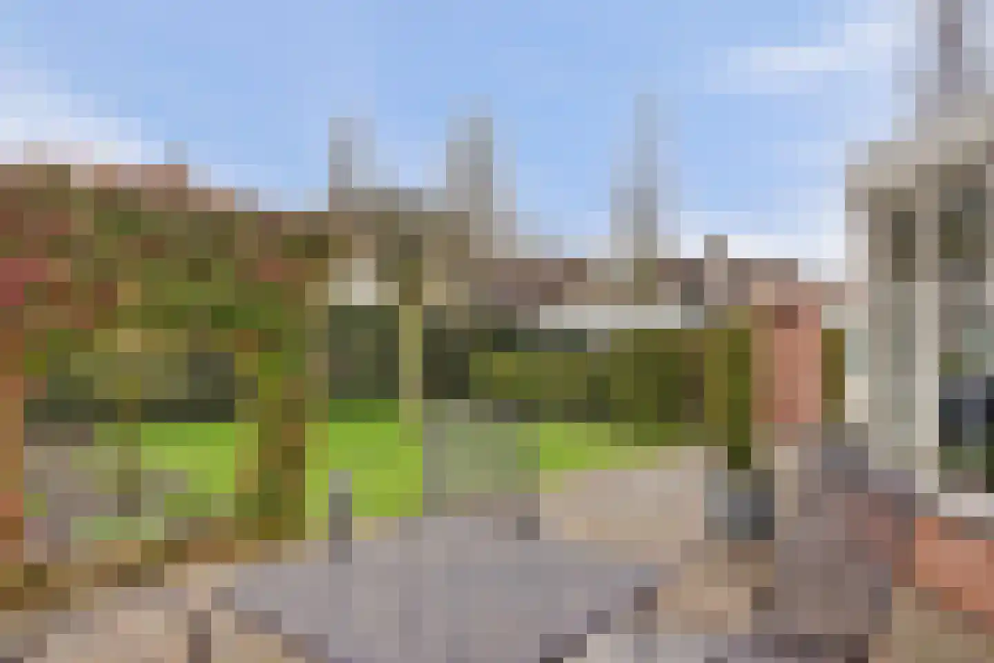 Dr. Sicco Mansholtstraat 91 Wieringerwerf thumbnail 34
