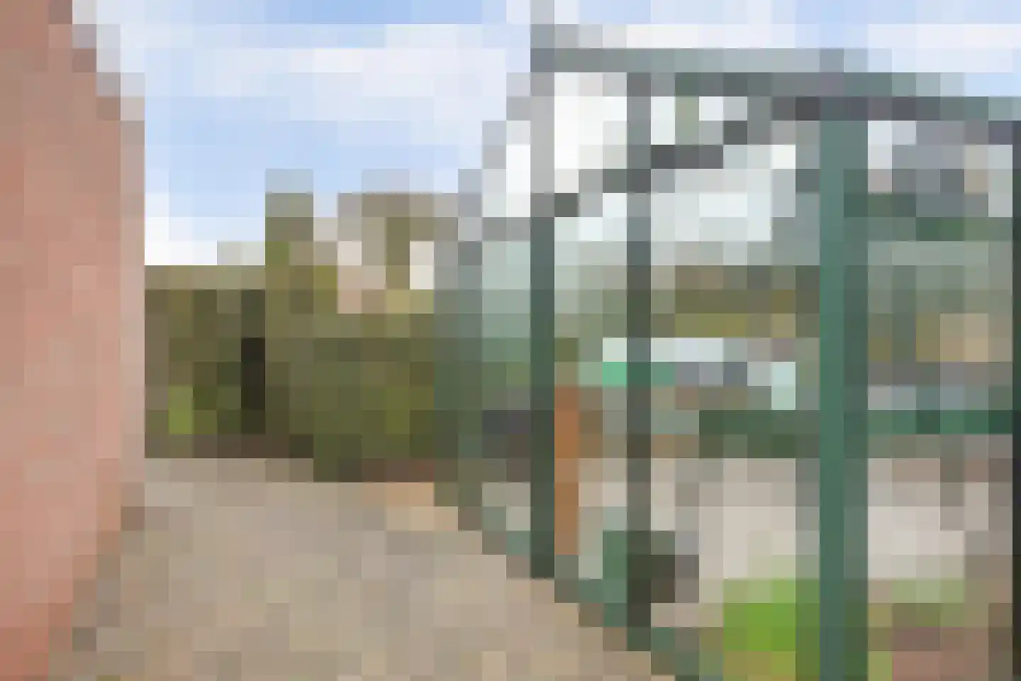 Dr. Sicco Mansholtstraat 91 Wieringerwerf thumbnail 35