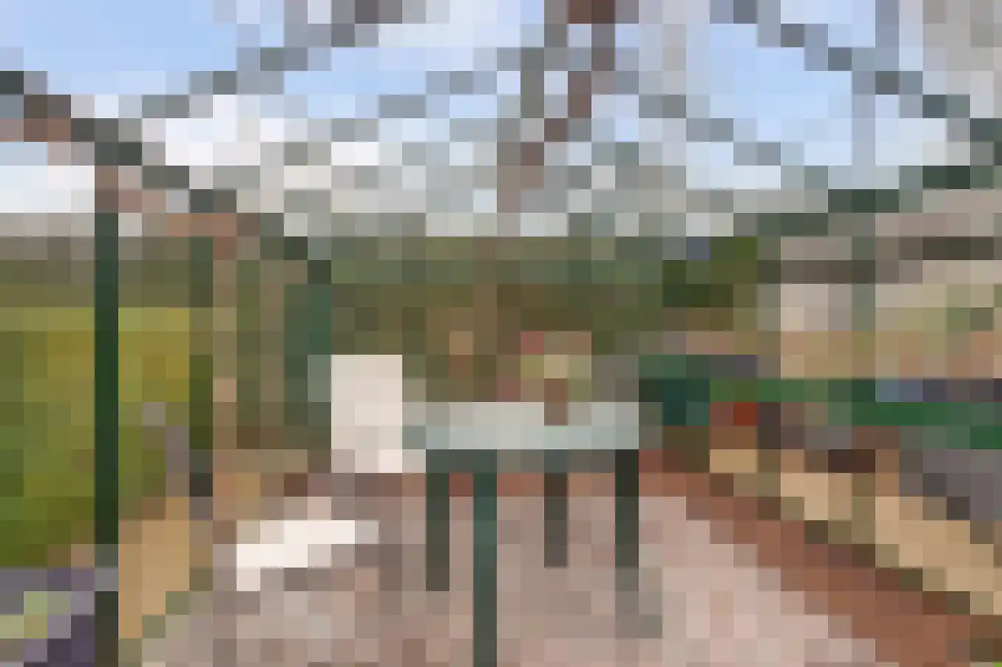 Dr. Sicco Mansholtstraat 91 Wieringerwerf thumbnail 36