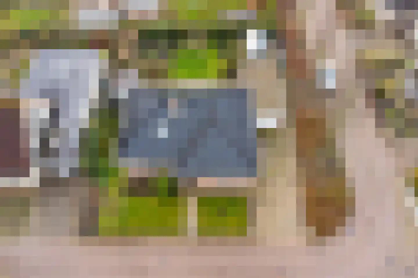 Dr. Sicco Mansholtstraat 91 Wieringerwerf thumbnail 37