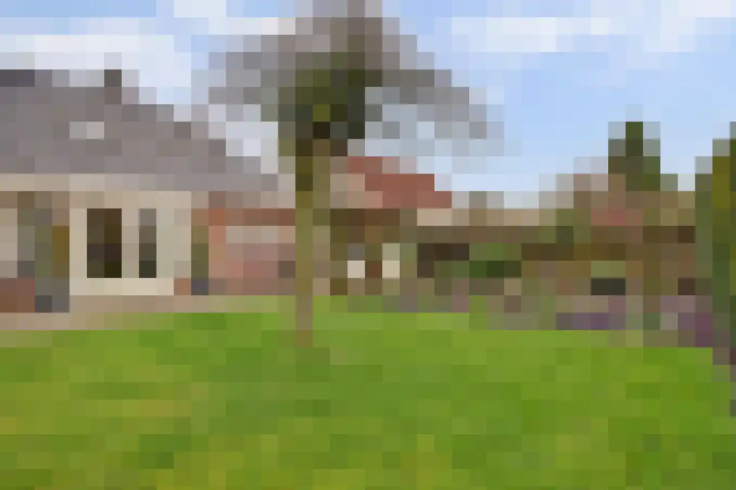 Dr. Sicco Mansholtstraat 91 Wieringerwerf thumbnail 4