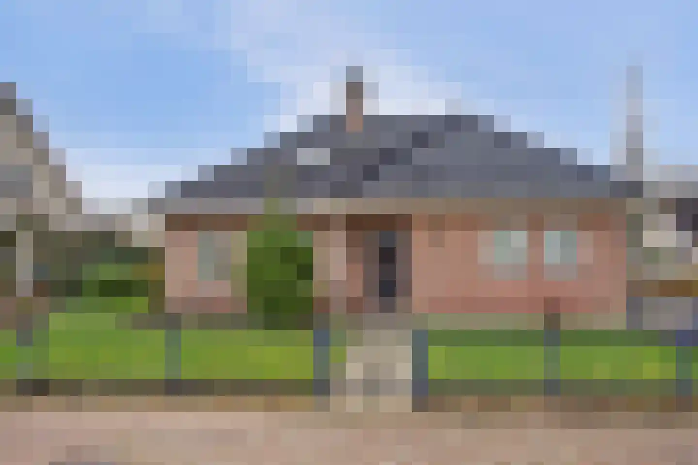Dr. Sicco Mansholtstraat 91 Wieringerwerf thumbnail 5