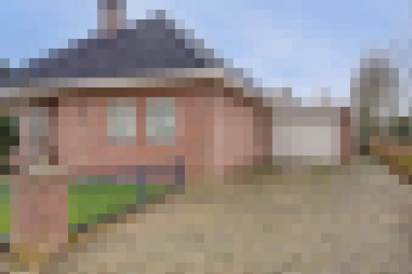 Dr. Sicco Mansholtstraat 91 Wieringerwerf thumbnail 6
