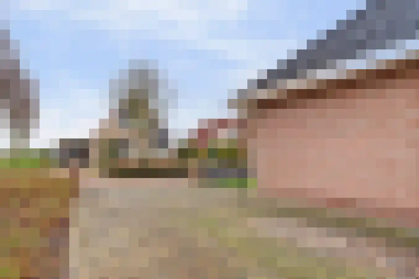 Dr. Sicco Mansholtstraat 91 Wieringerwerf thumbnail 7