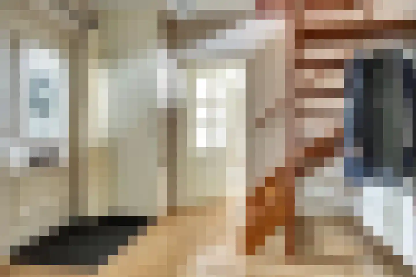 Dr. Sicco Mansholtstraat 91 Wieringerwerf thumbnail 8