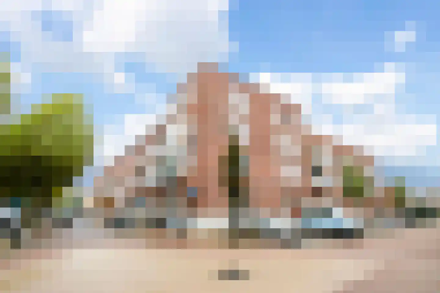 Dr. Slotemaker de Bruïnestraat 10 C Veenendaal thumbnail 41
