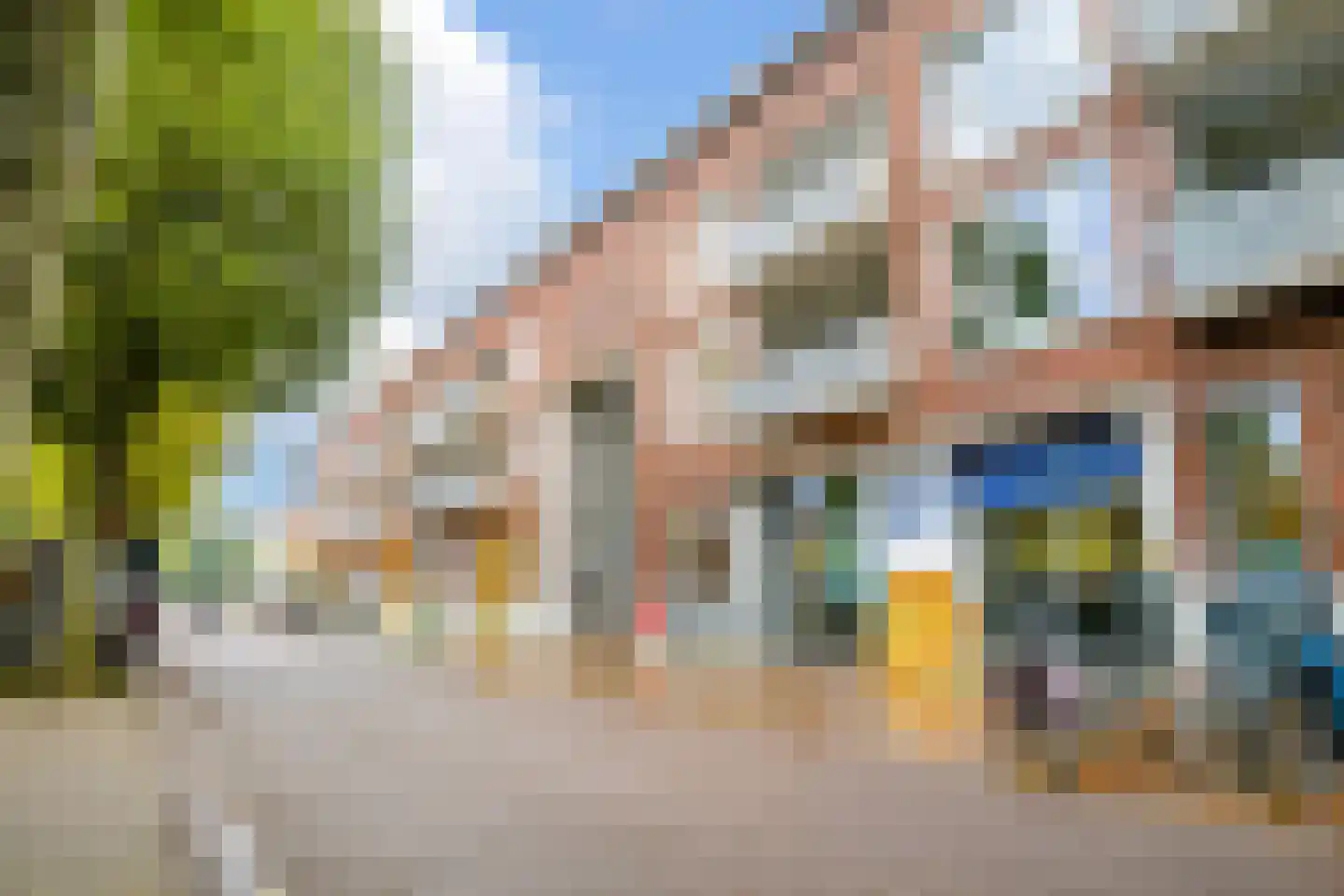 Dr. Slotemaker de Bruïnestraat 10 C Veenendaal thumbnail 42