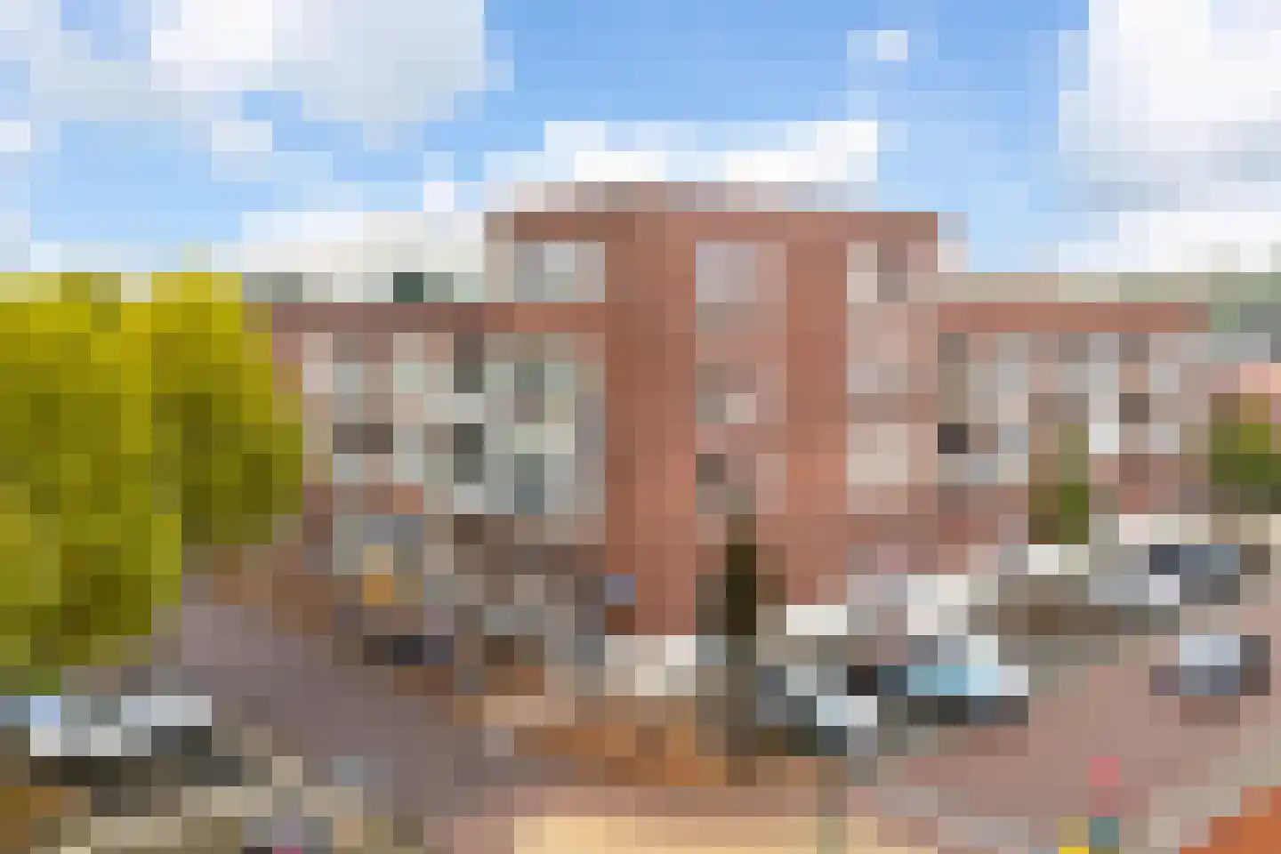 Dr. Slotemaker de Bruïnestraat 10 C Veenendaal thumbnail 45