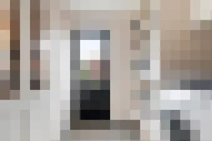 Dr. Slotemaker de Bruïnestraat 13 Veenendaal thumbnail 14
