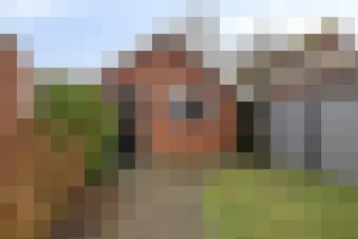Dr. Slotemaker de Bruïnestraat 13 Veenendaal thumbnail 31