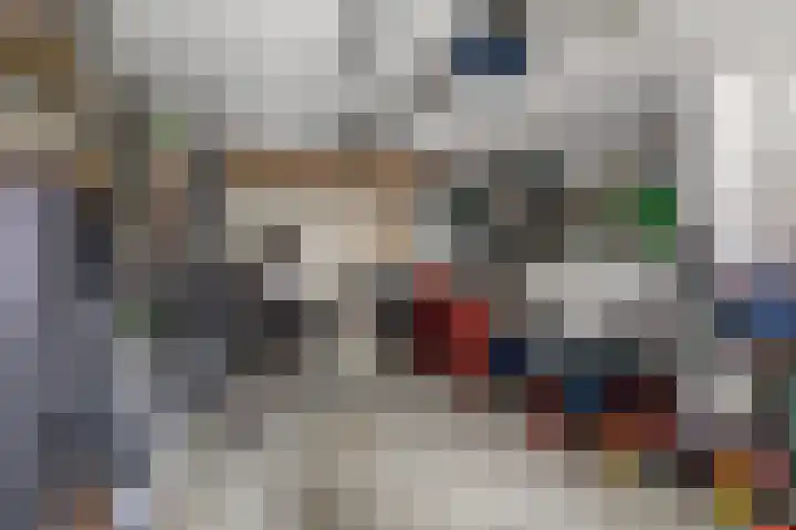Dr. Slotemaker de Bruïnestraat 13 Veenendaal thumbnail 33