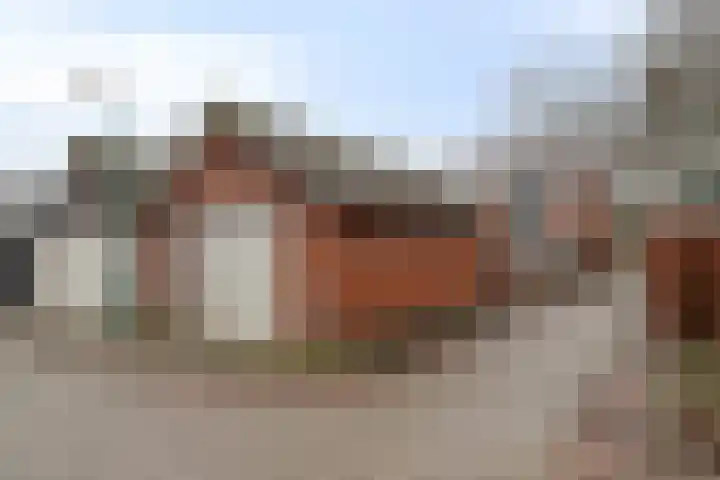 Dr. Slotemaker de Bruïnestraat 13 Veenendaal thumbnail 34