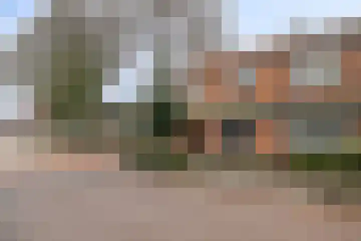 Dr. Slotemaker de Bruïnestraat 13 Veenendaal thumbnail 35