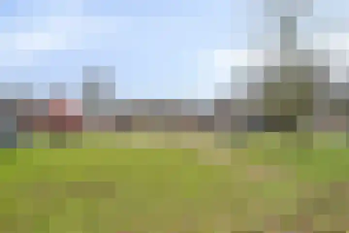 Dr. Slotemaker de Bruïnestraat 13 Veenendaal thumbnail 36