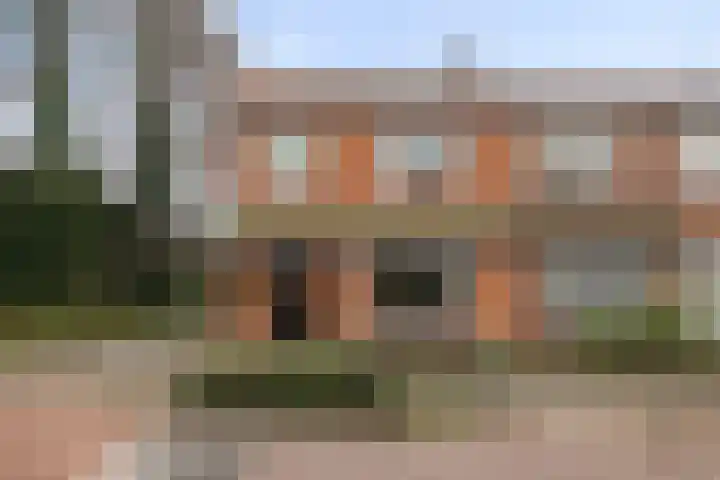 Dr. Slotemaker de Bruïnestraat 13 Veenendaal thumbnail 6