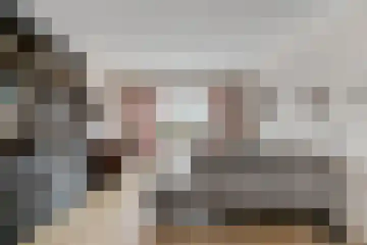 Dr. Slotemaker de Bruïnestraat 13 Veenendaal thumbnail 9
