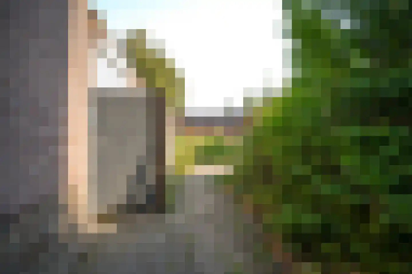 Dr. Slotemaker de Bruïnestraat 30 Veenendaal thumbnail 22