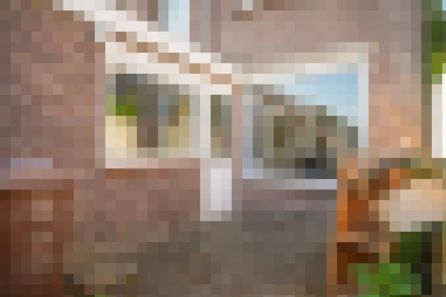 Dr. Slotemaker de Bruïnestraat 30 Veenendaal thumbnail 25