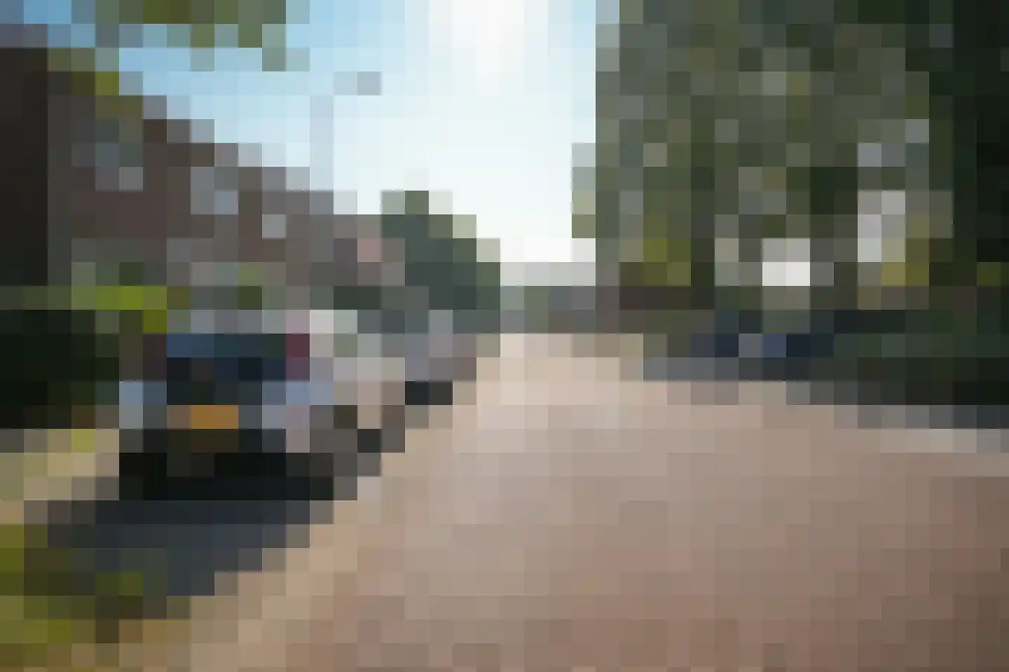 Dr. Slotemaker de Bruïnestraat 30 Veenendaal thumbnail 30