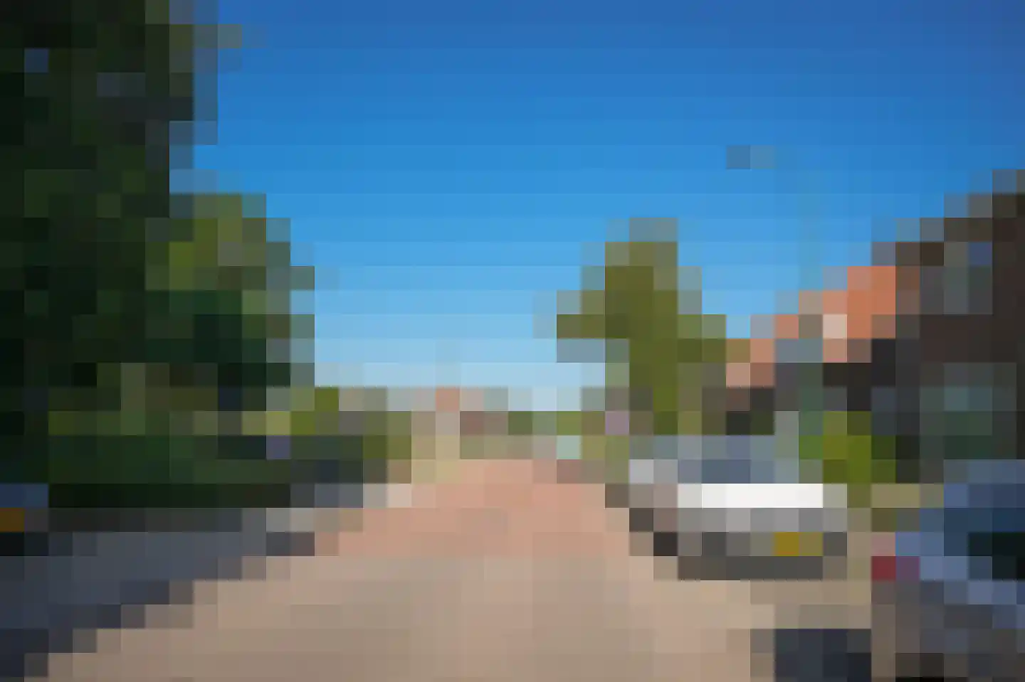 Dr. Slotemaker de Bruïnestraat 30 Veenendaal thumbnail 31