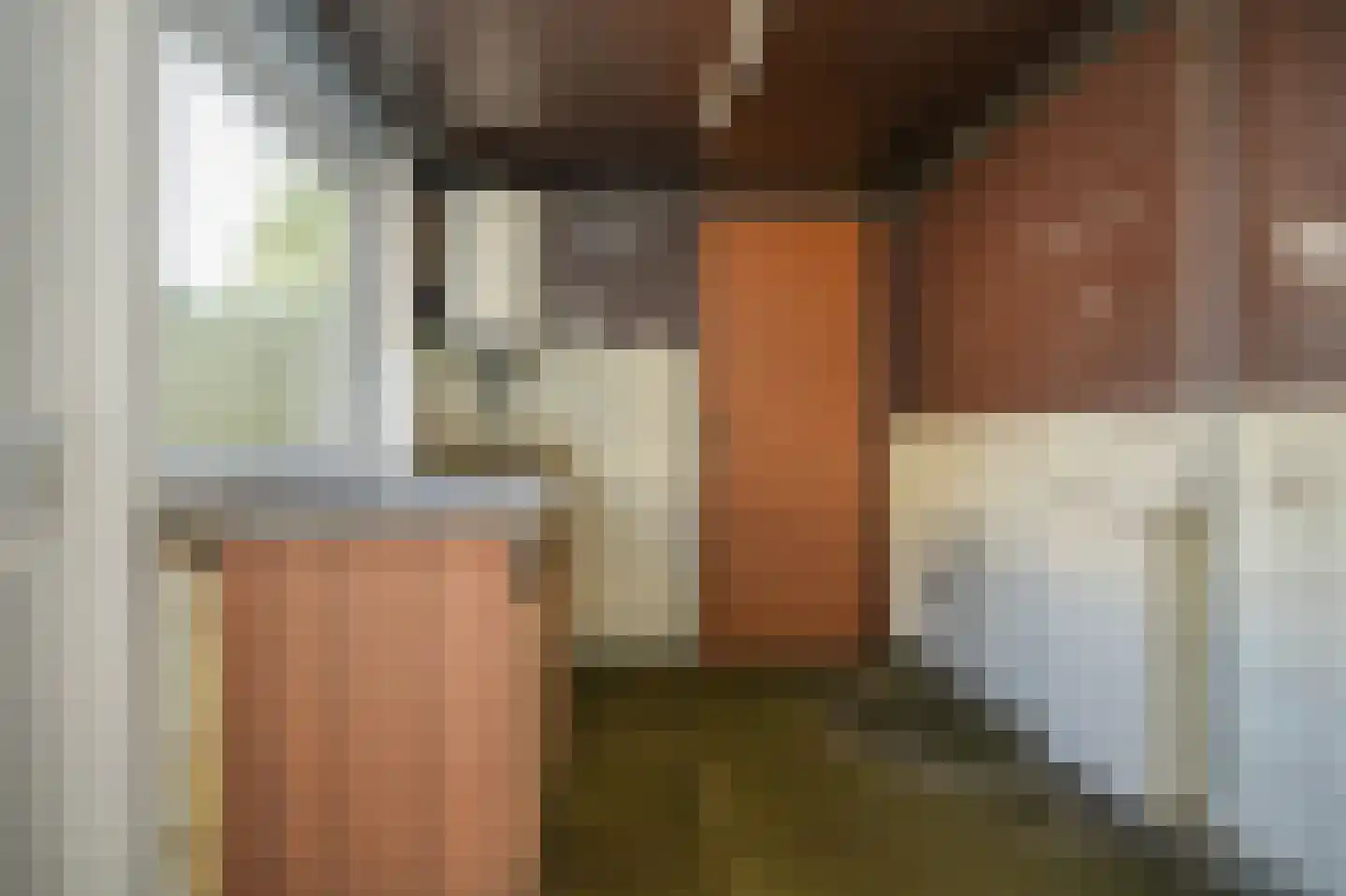 Dr. Slotemaker de Bruïnestraat 30 Veenendaal thumbnail 7
