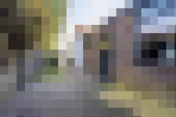 Dr. Slotemaker de Bruïnestraat 38 Veenendaal thumbnail 38
