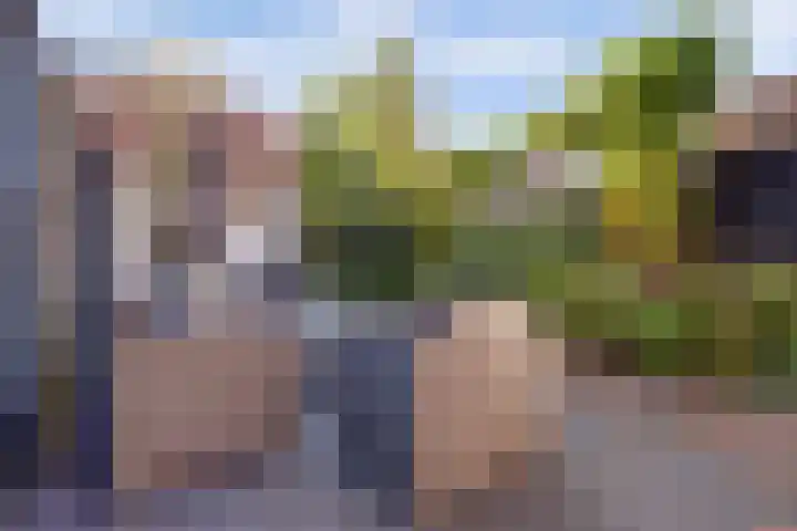 Dr. Slotemaker de Bruïnestraat 38 Veenendaal thumbnail 41