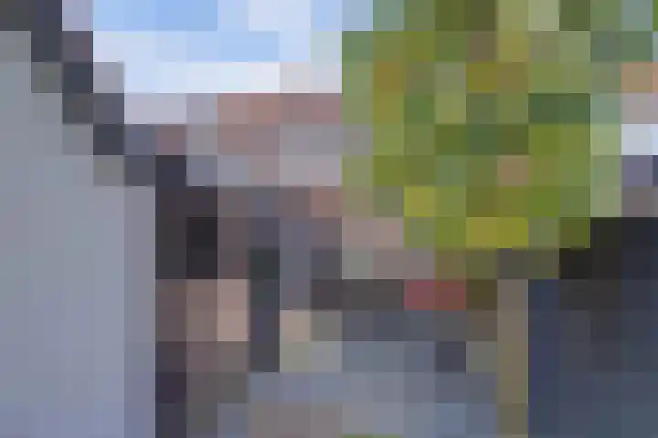 Dr. Slotemaker de Bruïnestraat 38 Veenendaal thumbnail 43