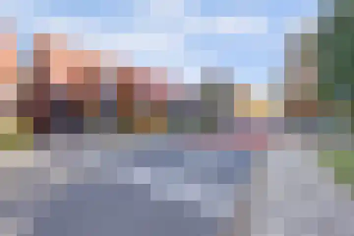 Dr. Slotemaker de Bruïnestraat 38 Veenendaal thumbnail 44