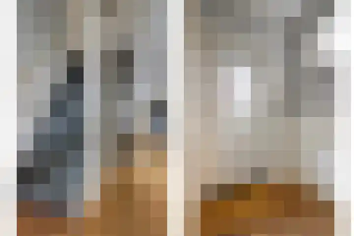 Dr. Slotemaker de Bruïnestraat 38 Veenendaal thumbnail 7