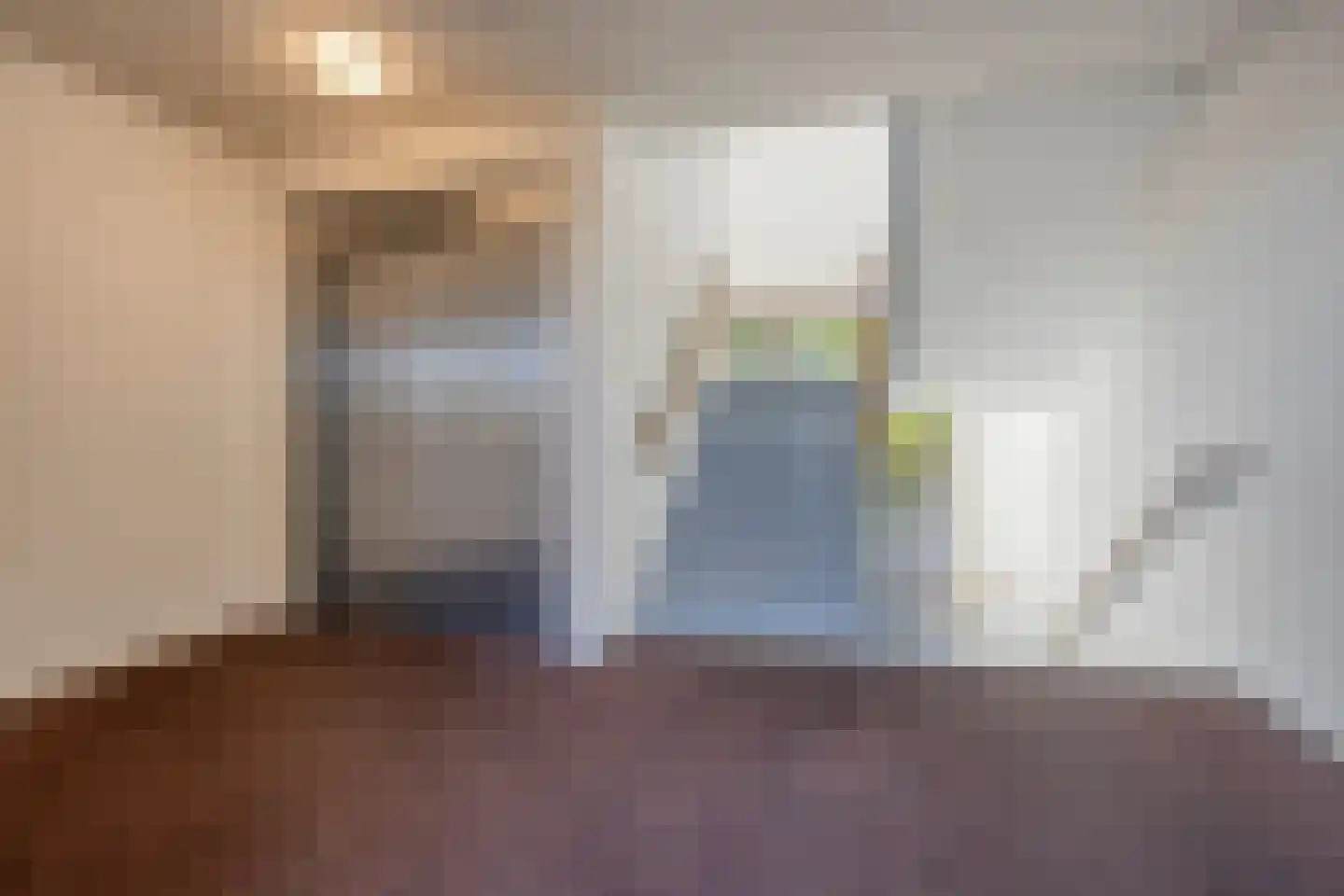 Dr. Slotemaker de Bruïnestraat 8 B Veenendaal thumbnail 35