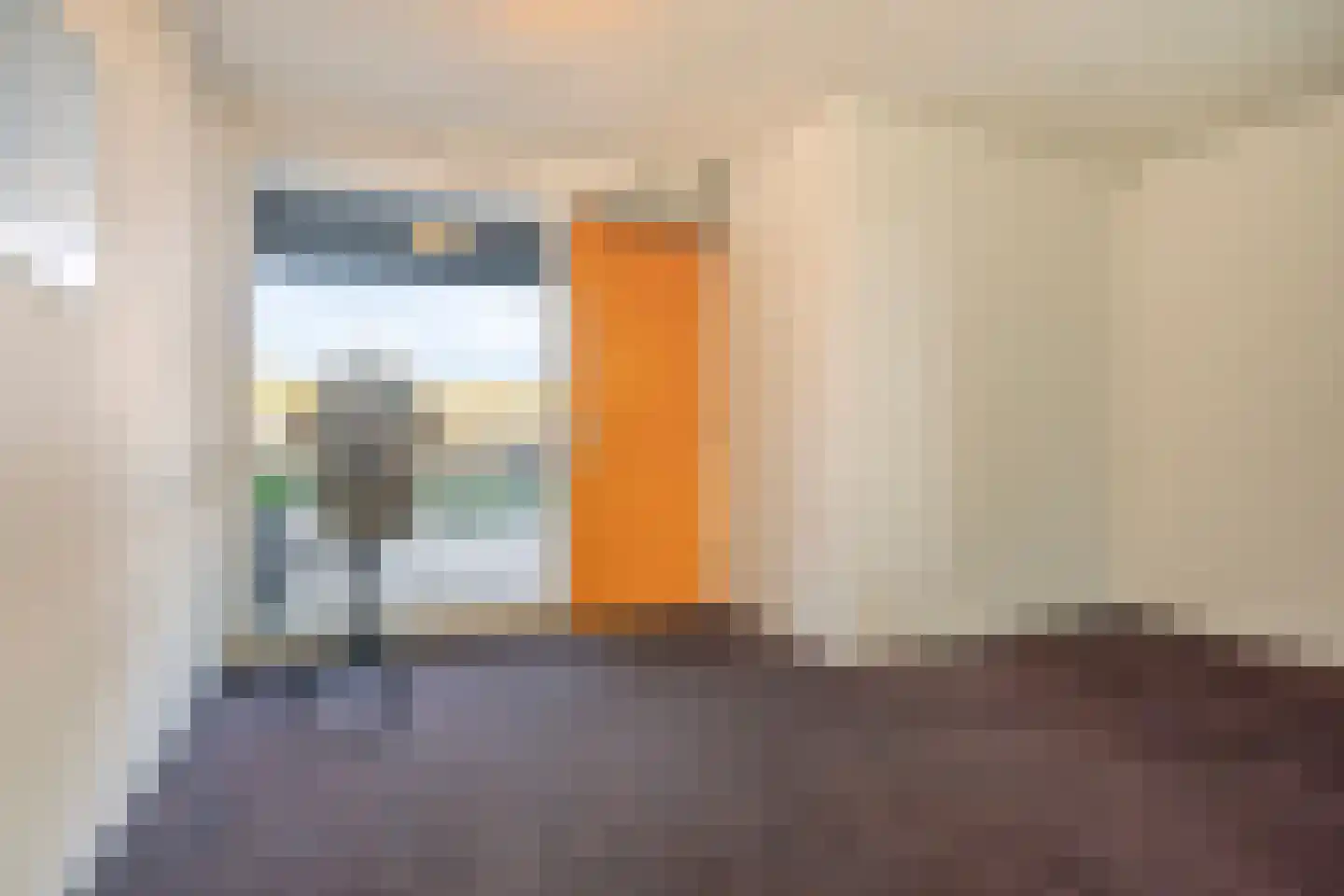 Dr. Slotemaker de Bruïnestraat 8 B Veenendaal thumbnail 36